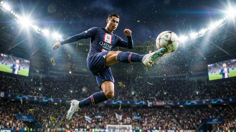 2026年综合体运营实录：技术冗余向服务直觉的让位