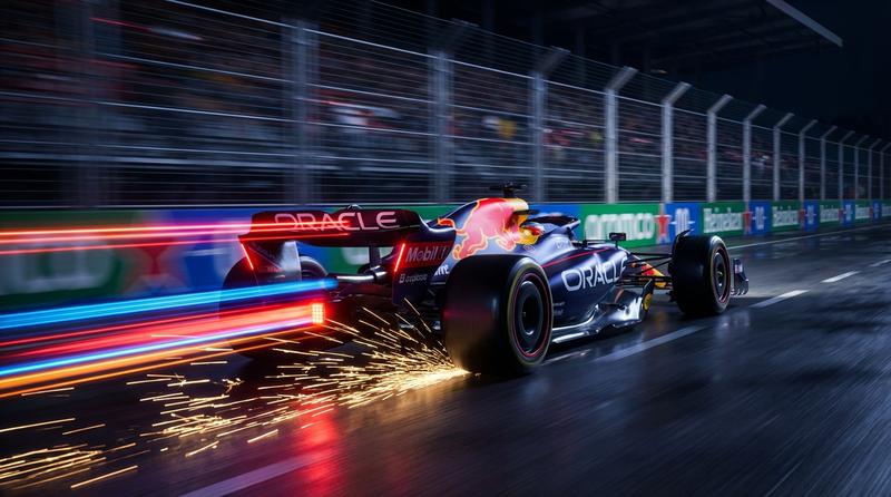 综合体还是精品酒店?高端文旅服务溢价与选择逻辑分析