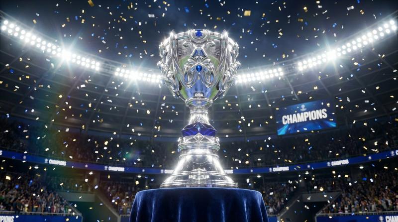 数字化运营与非博彩溢效：高星级综合体新人避坑指南