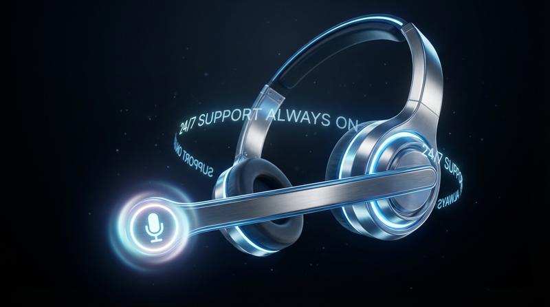 跨境金融新规下高端综合体运营实录：从合规改造成本谈起