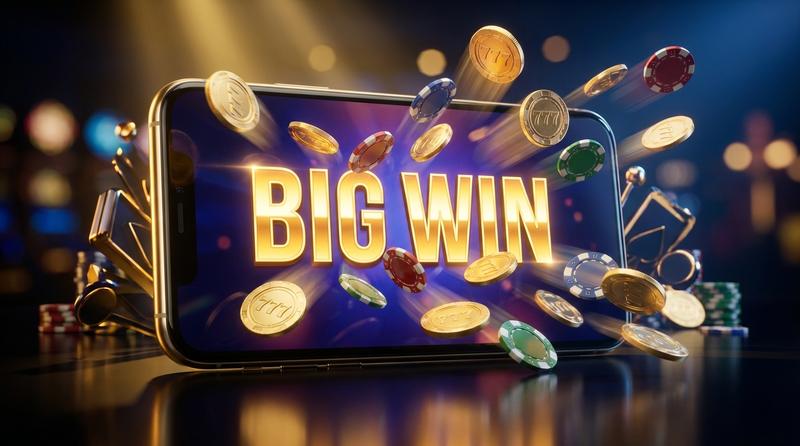 数字化运营与非博彩溢效：高星级综合体新人避坑指南