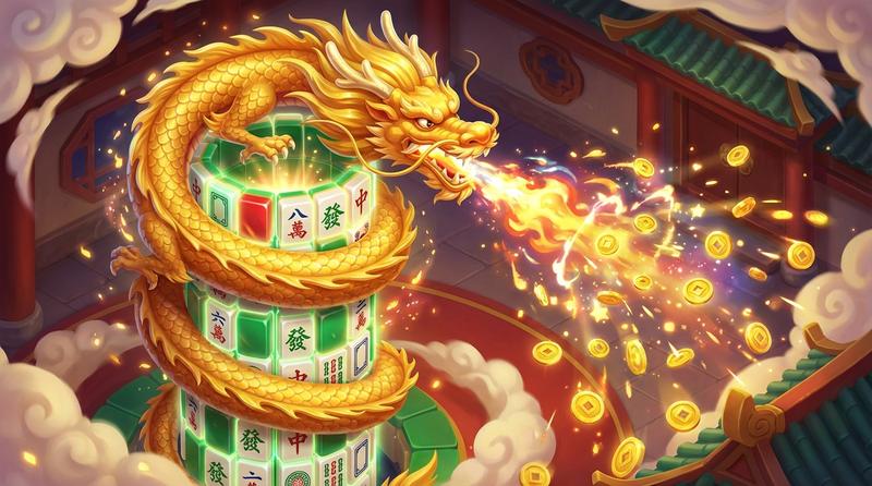 文旅综合体高净值客户沉默需求识别与沟通逻辑