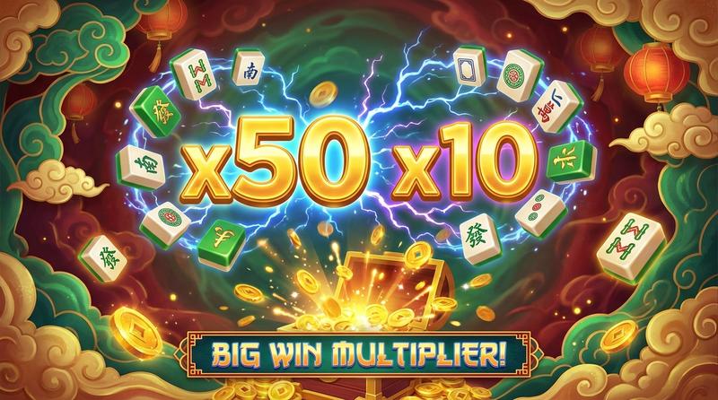 溢价逻辑生变：2026年高端文旅综合体选购指标拆解